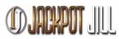 jackpot-jill-casino.app